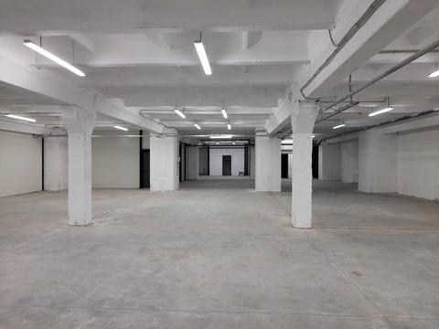 комерційна за адресою Лесі Українки вул., 3