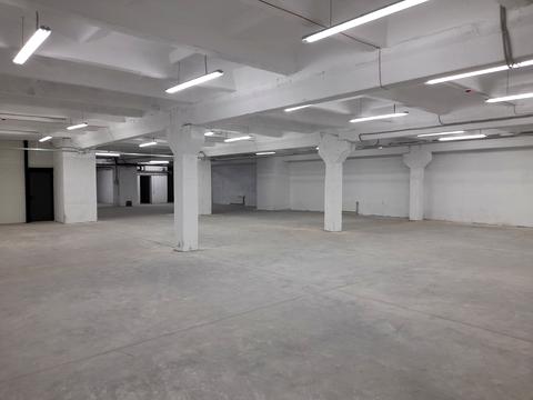 комерційна за адресою Лесі Українки вул., 3