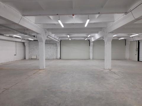 комерційна за адресою Лесі Українки вул., 3