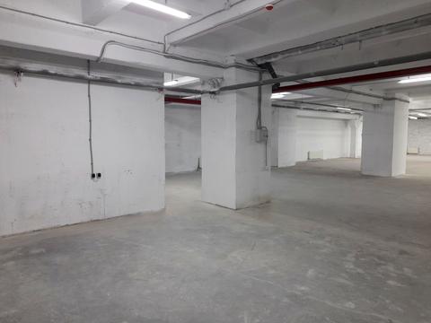 комерційна за адресою Лесі Українки вул., 3