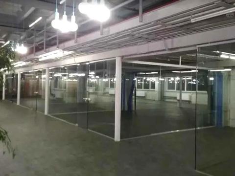 коммерческая по адресу Шолуденко ул., 30