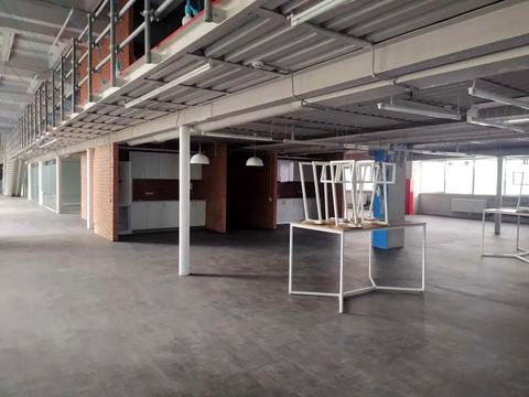 коммерческая по адресу Шолуденко ул., 30