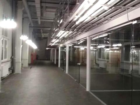 коммерческая по адресу Шолуденко ул., 30