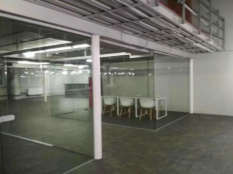 коммерческая по адресу Шолуденко ул., 30