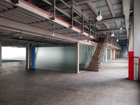 коммерческая по адресу Шолуденко ул., 30