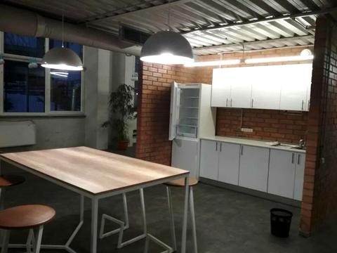 коммерческая по адресу Шолуденко ул., 30