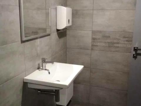 коммерческая по адресу Шолуденко ул., 30