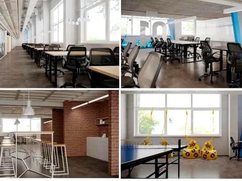 коммерческая по адресу Шолуденко ул., 30