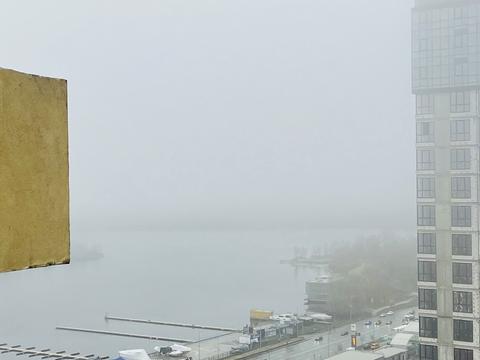 комерційна за адресою Дніпровська набережна вул., 19