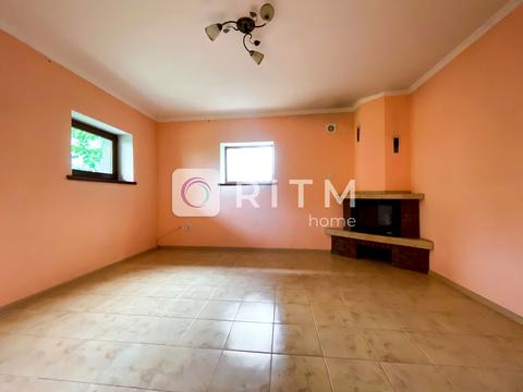 будинок за адресою с. Тарасове, Набережна вул., 23