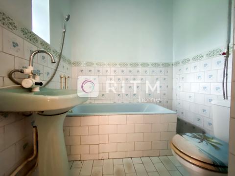 будинок за адресою с. Тарасове, Набережна вул., 23