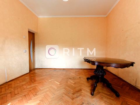 будинок за адресою с. Тарасове, Набережна вул., 23