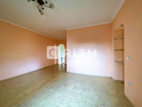 будинок за адресою с. Тарасове, Набережна вул., 23