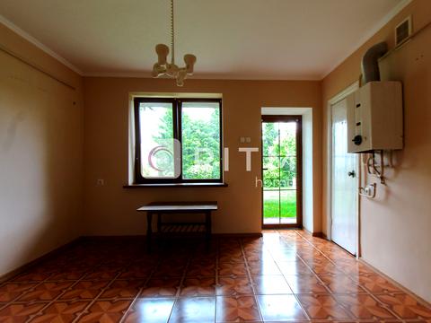 будинок за адресою с. Тарасове, Набережна вул., 23