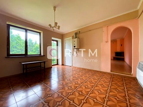 будинок за адресою с. Тарасове, Набережна вул., 23