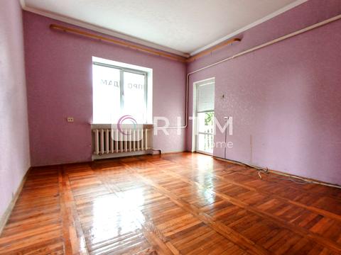 будинок за адресою с. Тарасове, Набережна вул., 23