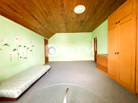 будинок за адресою с. Тарасове, Набережна вул., 23