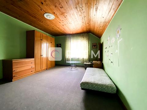 будинок за адресою с. Тарасове, Набережна вул., 23