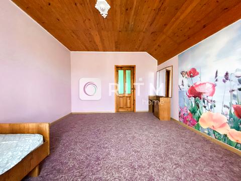 будинок за адресою с. Тарасове, Набережна вул., 23