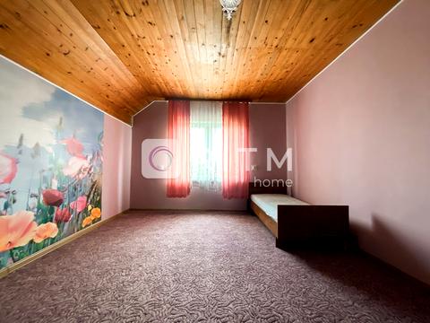 будинок за адресою с. Тарасове, Набережна вул., 23