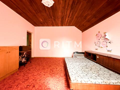 будинок за адресою с. Тарасове, Набережна вул., 23