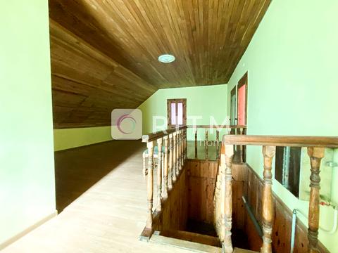 будинок за адресою с. Тарасове, Набережна вул., 23