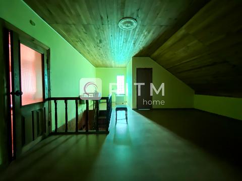 будинок за адресою с. Тарасове, Набережна вул., 23