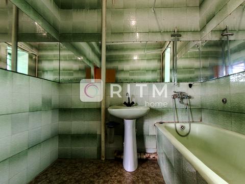 будинок за адресою с. Тарасове, Набережна вул., 23