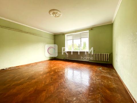 будинок за адресою с. Тарасове, Набережна вул., 23