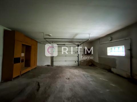 будинок за адресою с. Тарасове, Набережна вул., 23