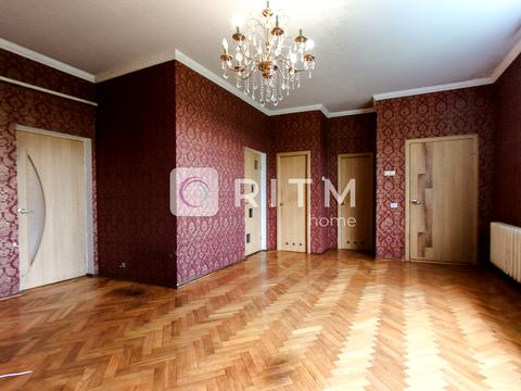 будинок за адресою с. Тарасове, Набережна вул., 23