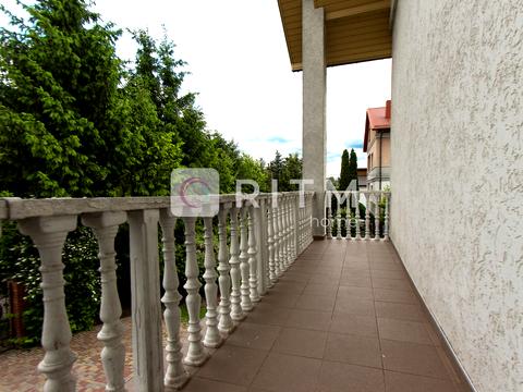 будинок за адресою с. Тарасове, Набережна вул., 23