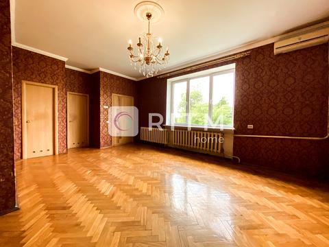 будинок за адресою с. Тарасове, Набережна вул., 23