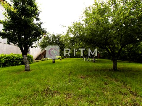 будинок за адресою с. Тарасове, Набережна вул., 23