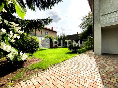 будинок за адресою с. Тарасове, Набережна вул., 23