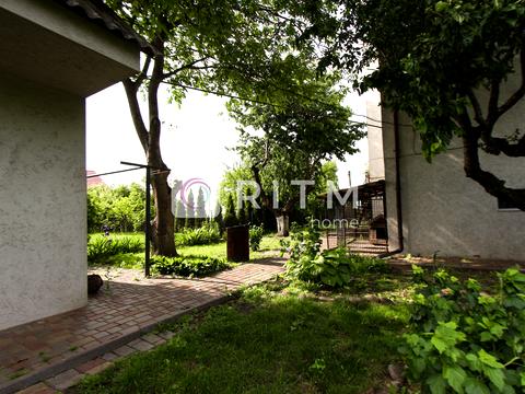 будинок за адресою с. Тарасове, Набережна вул., 23