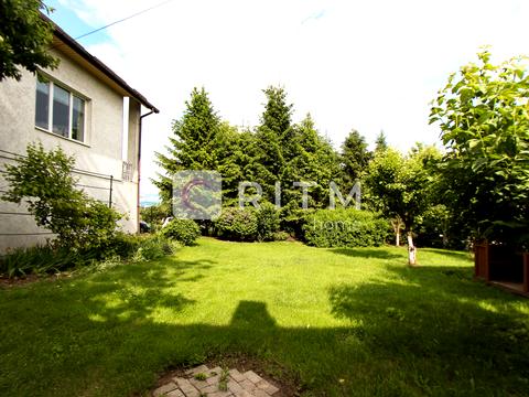 будинок за адресою с. Тарасове, Набережна вул., 23