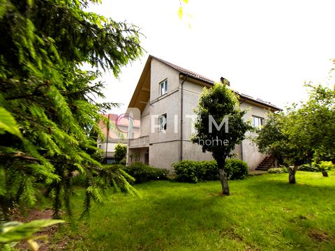 будинок за адресою с. Тарасове, Набережна вул., 23