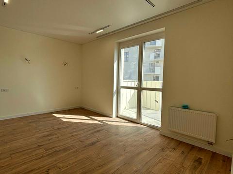 квартира за адресою Василя Щурата вул., (Будинок 6)