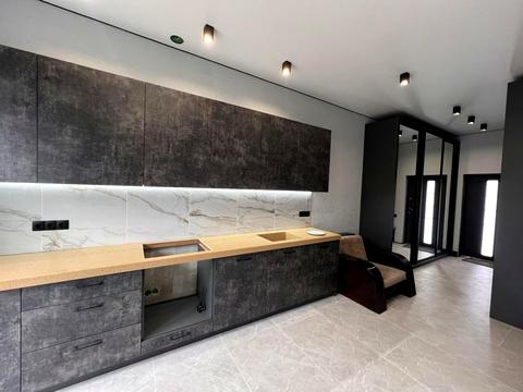 будинок за адресою Кринична