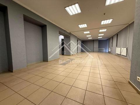 комерційна за адресою Соборності вул. (Косіора), 12