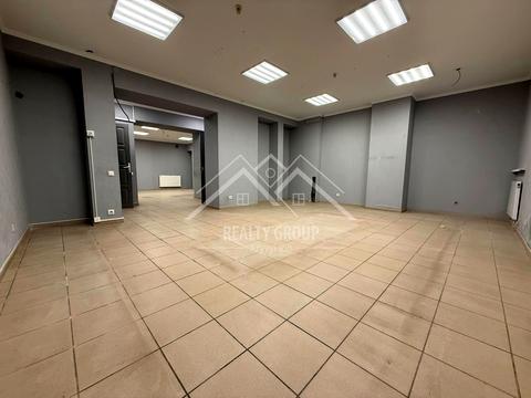 комерційна за адресою Соборності вул. (Косіора), 12