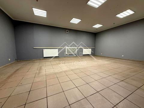 комерційна за адресою Соборності вул. (Косіора), 12