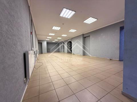 комерційна за адресою Соборності вул. (Косіора), 12