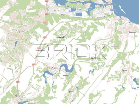 ділянка за адресою Садова, 2