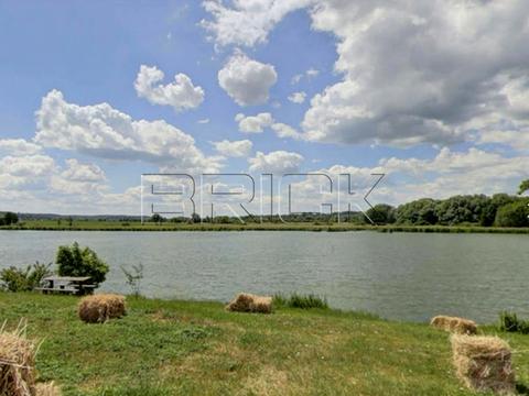 участок по адресу Садова, 2