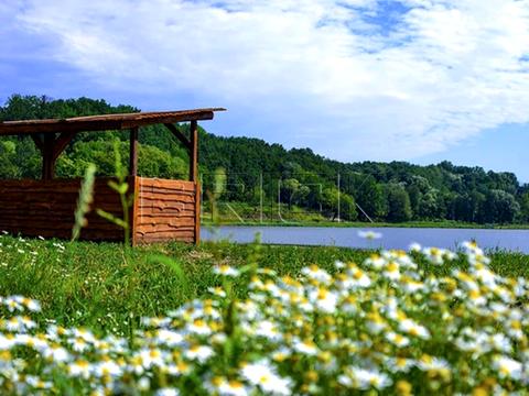 ділянка за адресою Садова, 2