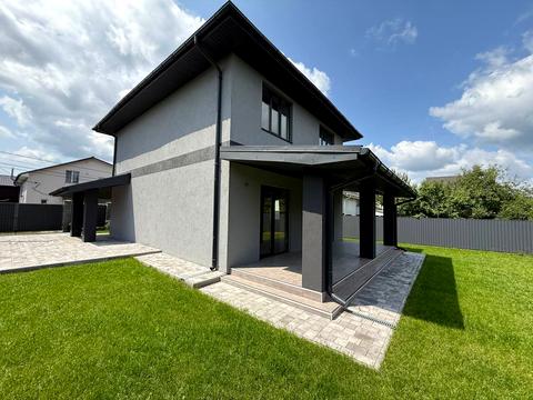 будинок за адресою 6 лінія