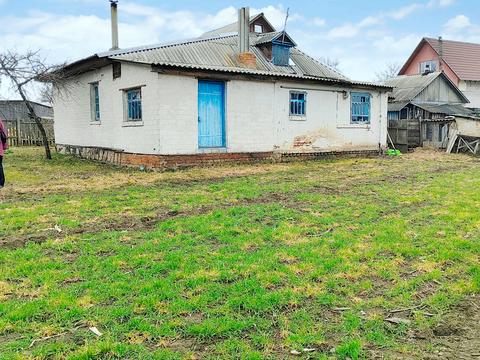 будинок за адресою Садова, 30