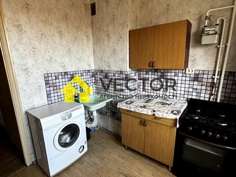 квартира по адресу Коллективная ул., 8